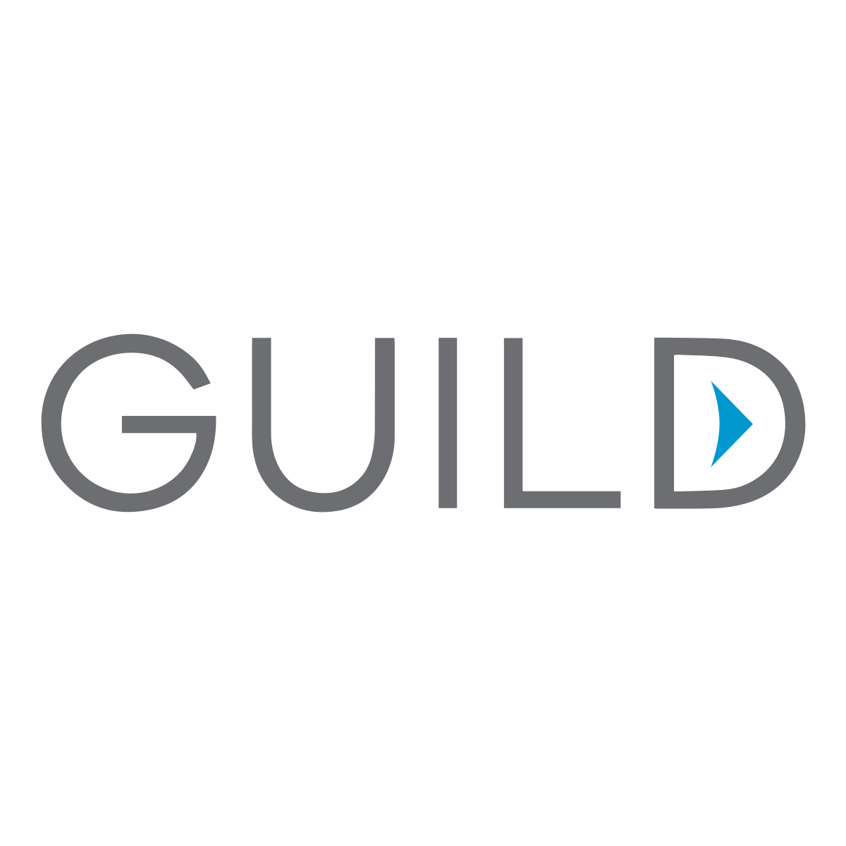 Guild Education logo