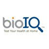 BioIQ logo