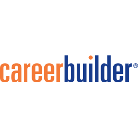 CareerBuilder logo