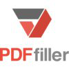 PDFfiller logo