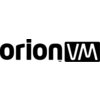 OrionVM logo