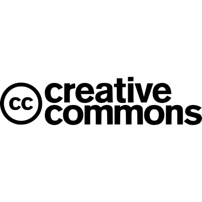 Creative Commons logo