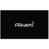 Alkami logo