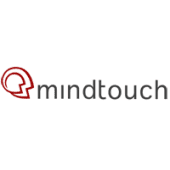 MindTouch logo