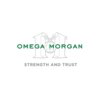 Omega Morgan logo