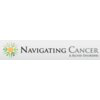 Navigating Cancer logo