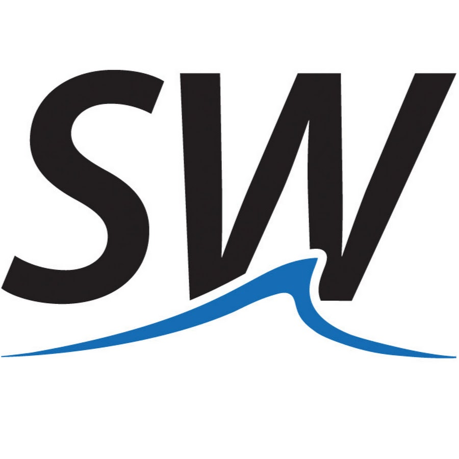 Spine Wave, Inc. logo