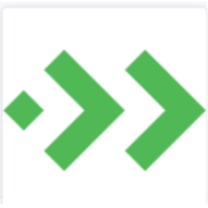 Surge logo
