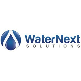 WaterNext Solutions logo