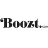 Boozt Fashion logo