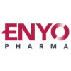 Enyo Pharma logo