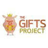 The Gifts Project logo