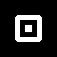 Square logo