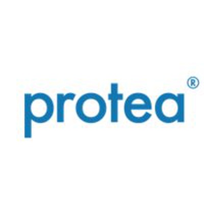 Protea Biosciences Group logo