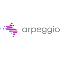 Arpeggio Biosciences logo