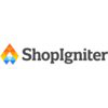 ShopIgniter logo