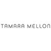 Tamara Mellon (company) logo