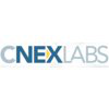 CNEX LABS logo