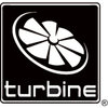 Turbine (company) logo