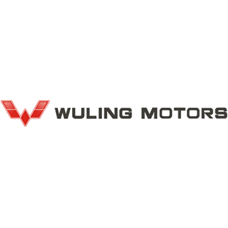 Wuling Motors logo