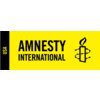 Amnesty International USA logo