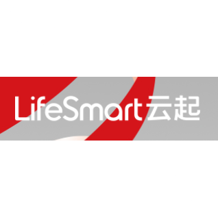 LifeSmart logo