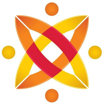 Intelivita logo