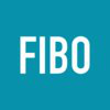 Fibo logo