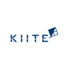 Kiite logo