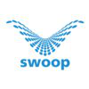 SwoopTalent logo