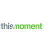 Thismoment logo