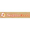 NeighborGoods logo