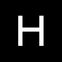 Hodinkee, Inc. logo