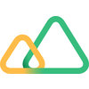 Peakon logo