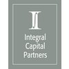 Integral Capital Partners logo