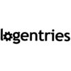 Logentries logo