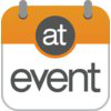 atEvent logo