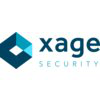 Xage Security logo