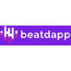 Beatdapp logo