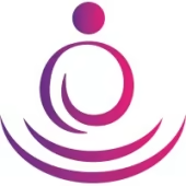 VAMA logo