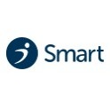 Smart logo