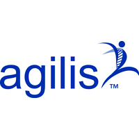 Agilis Biotherapeutics Inc. logo