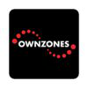 OWNZONES Media Networks logo