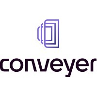 Conveyer logo