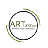 ArtSYS360 logo