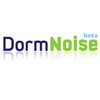 DormNoise logo