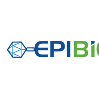 Epibiome logo