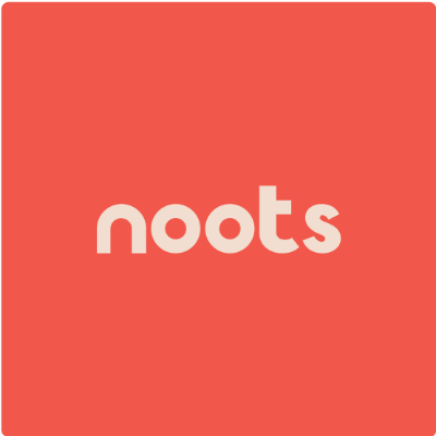 Noots logo