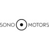 Sono Motors logo