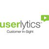 Userlytics logo